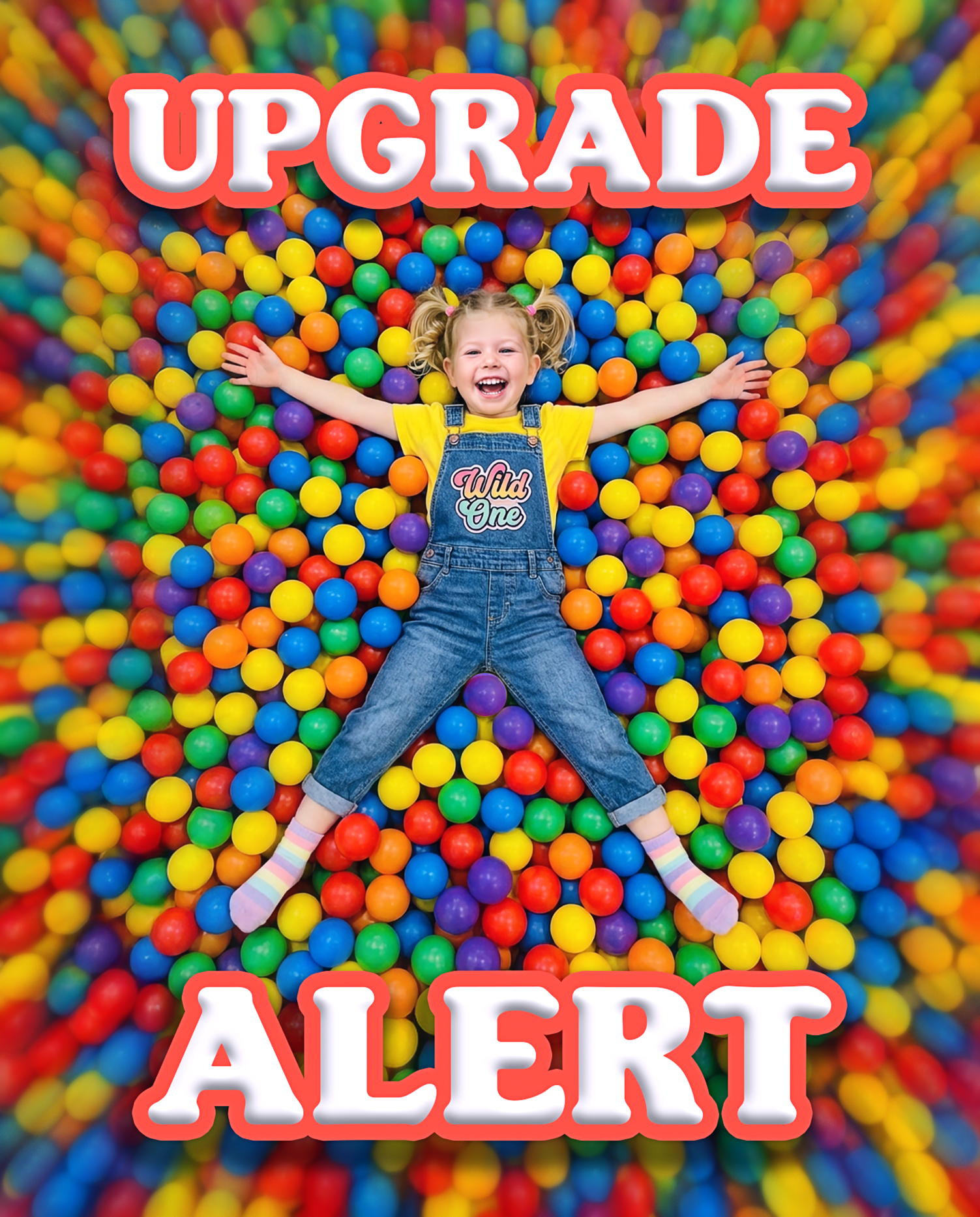 Static Post 4 - BALL PIT.png