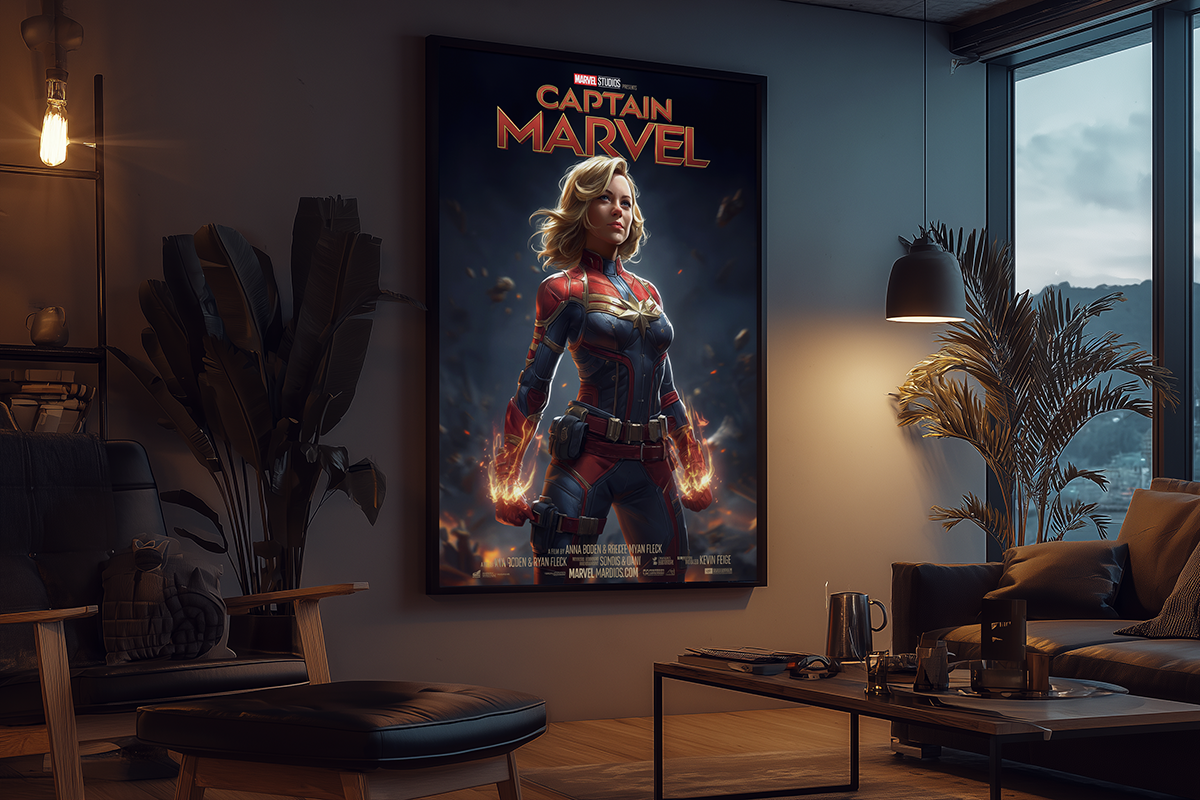High rise mockup - Captain Marvel small.png