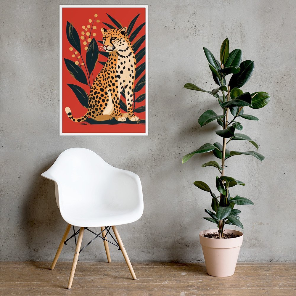 premium-luster-photo-paper-framed-poster-(in)-white-24x36-lifestyle-1-670237ddaf807.jpg