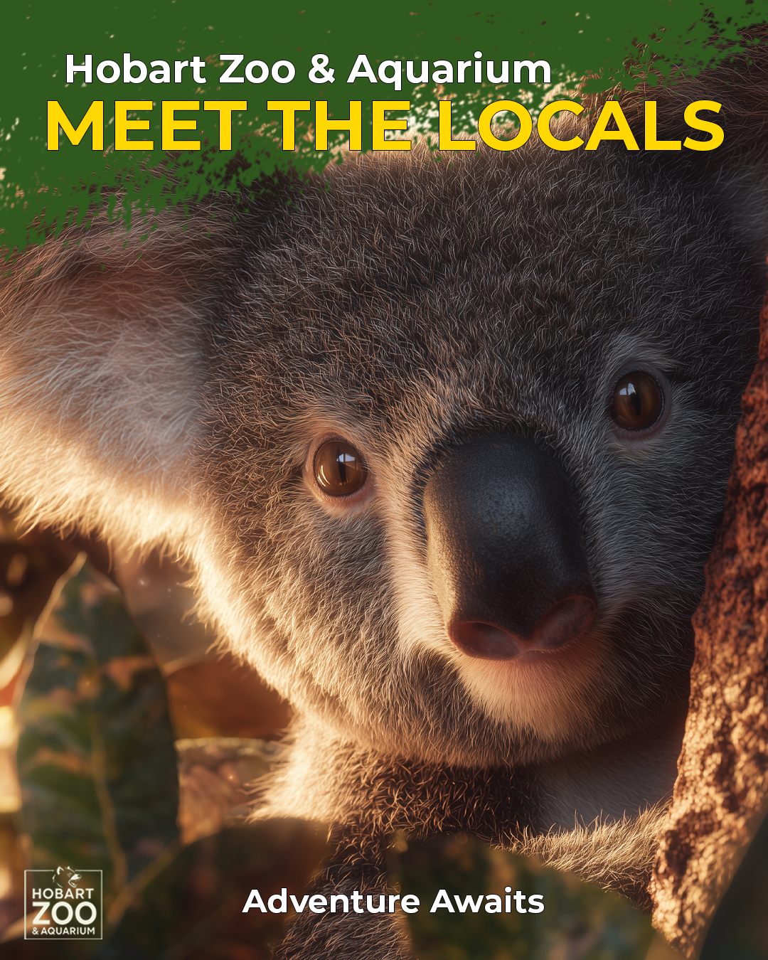 Meet the Locals Poster Template KOALA.png