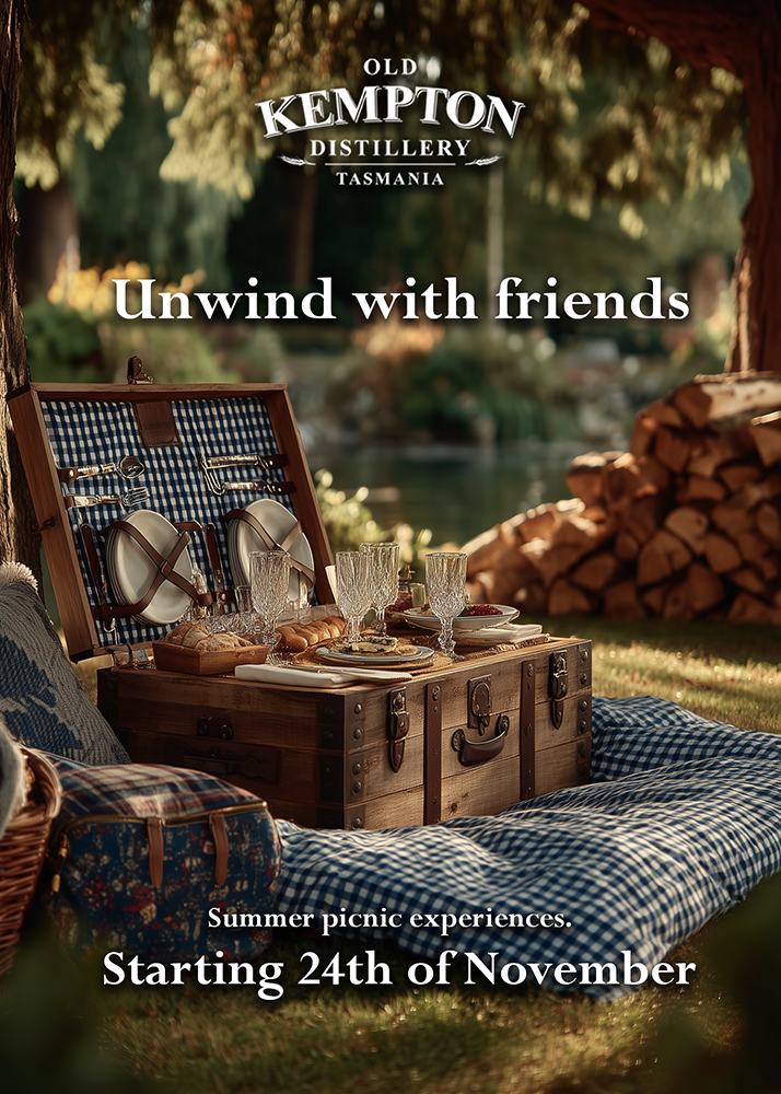 OKD Picnics 1 5x7 copy.png