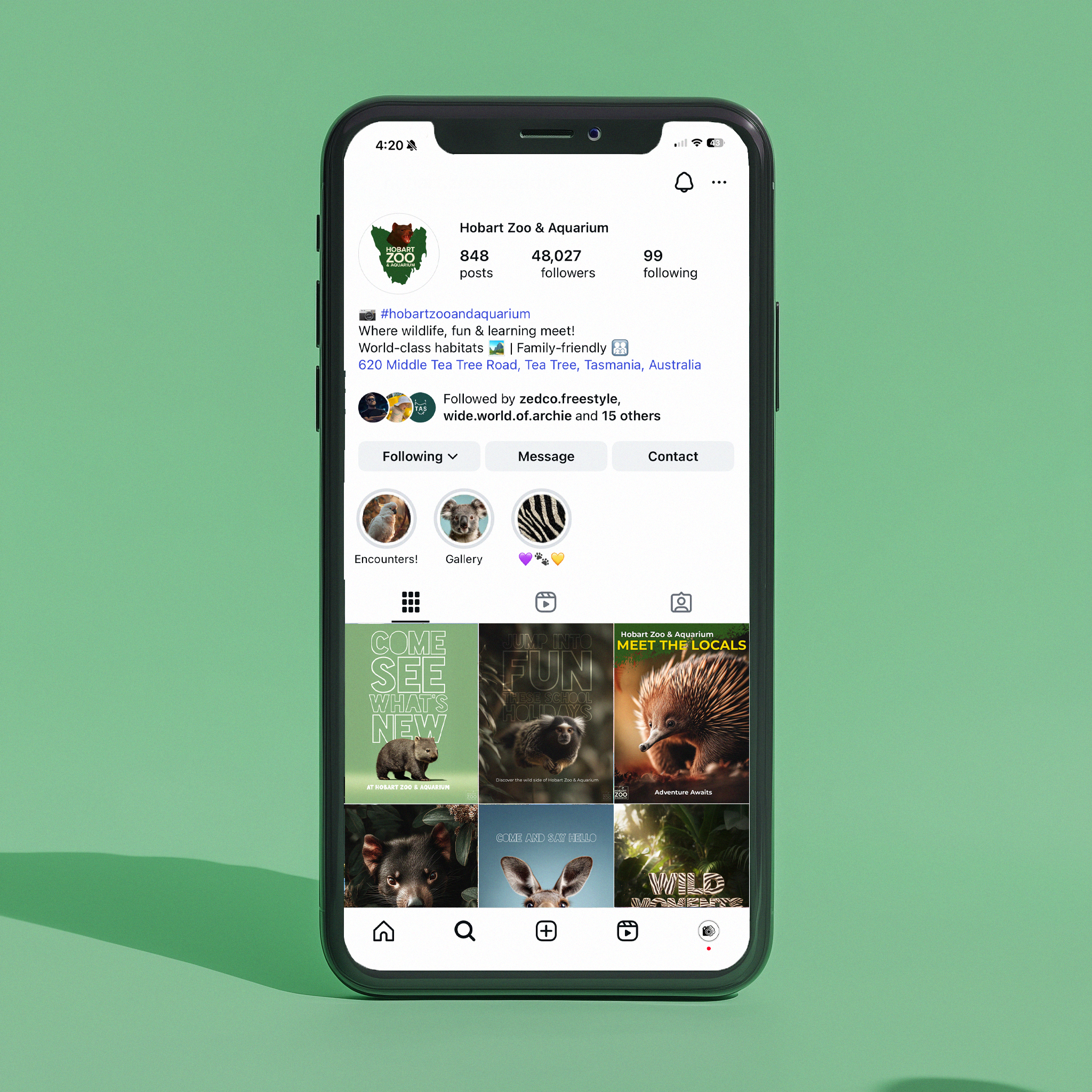 Iphone mockup.png
