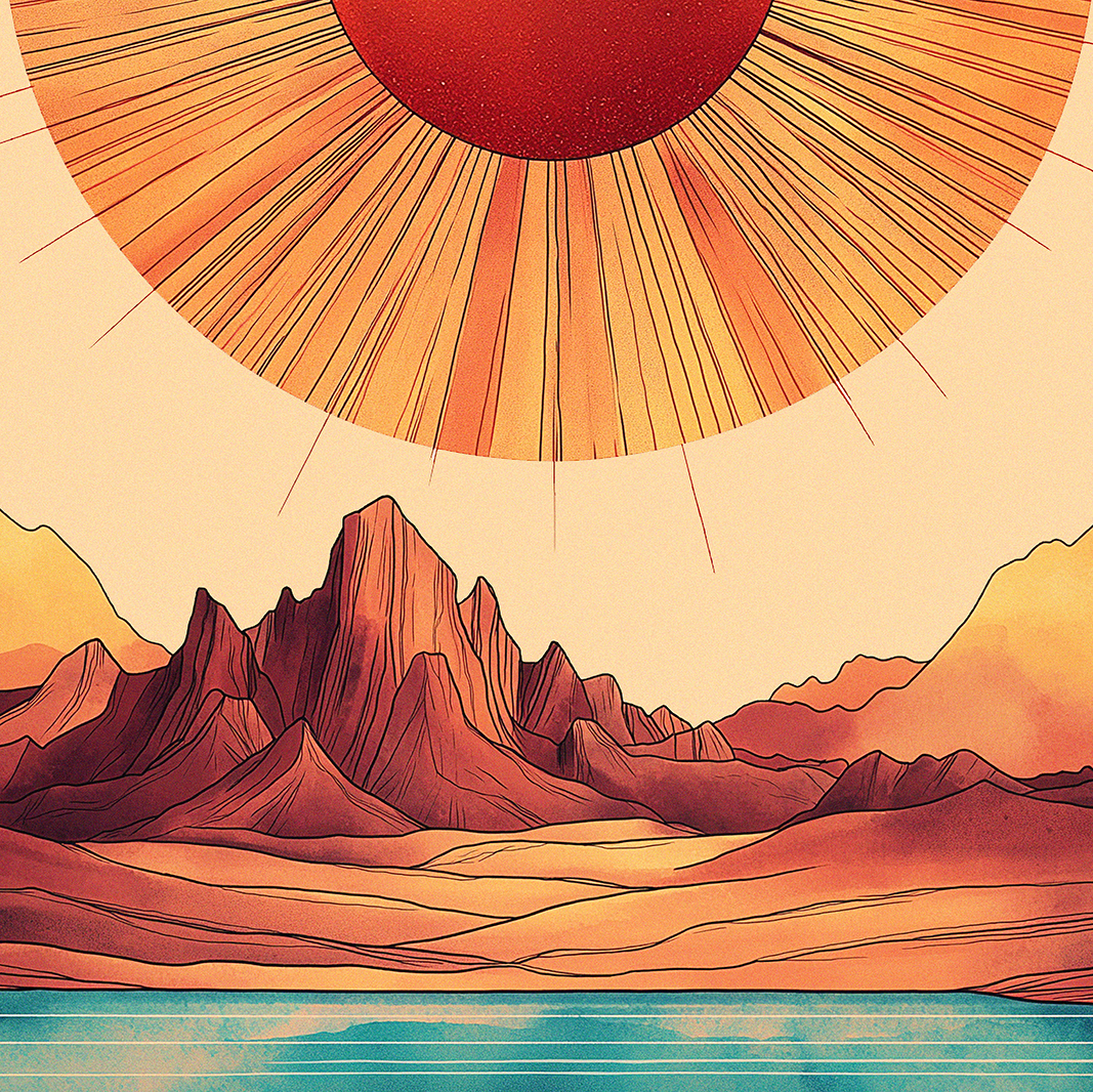 Boho desert 3 detailer.png