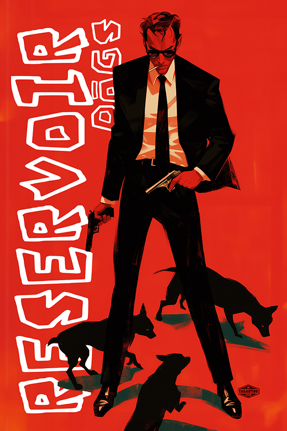 DOGS 24x36in small.png
