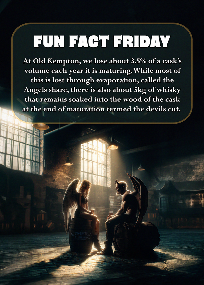 Angel and Devil 3 5x7 copy.png