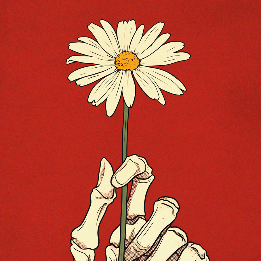 Old Daisy detailer.png