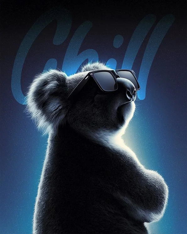 Come Chill copy 3.jpg