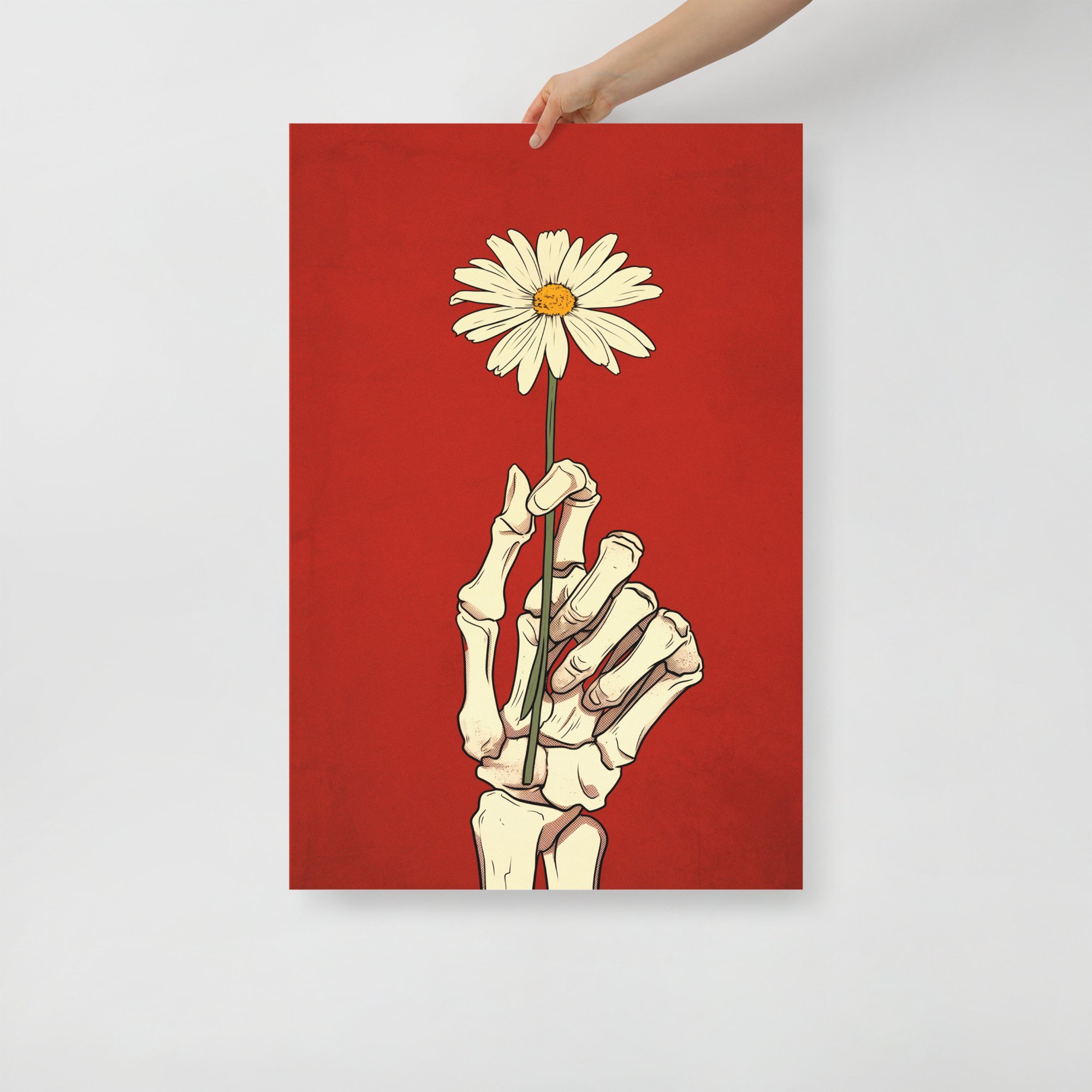 premium-luster-photo-paper-poster-(in)-24x36-front-670344574578f.jpg