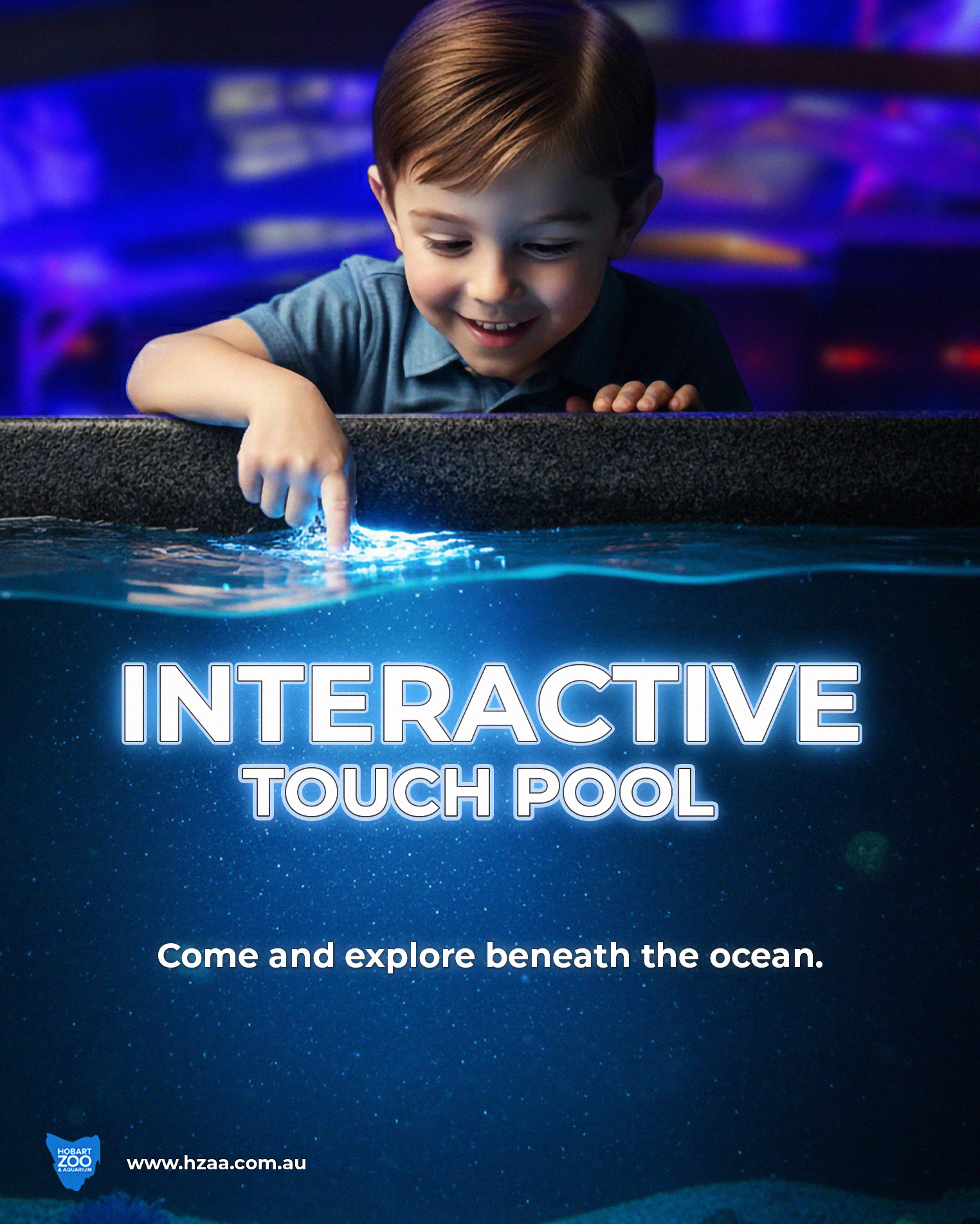 Static Post 3 -  Touch Pool.png