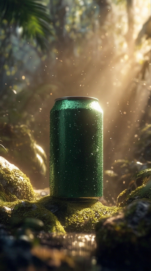 Beer Can _ 9.png