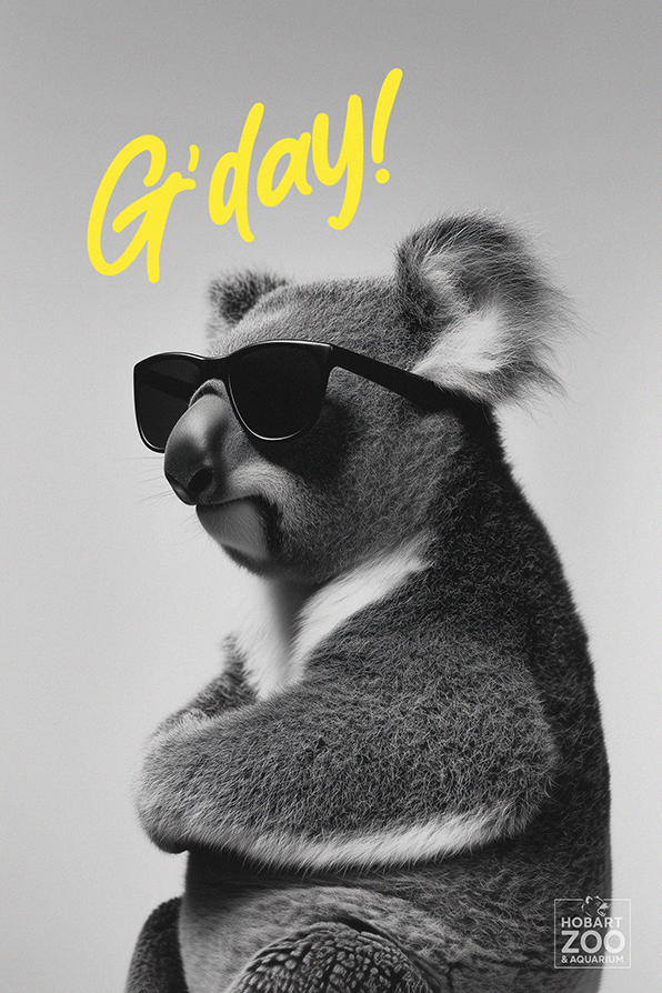 IG Stories - Cool Koala.png