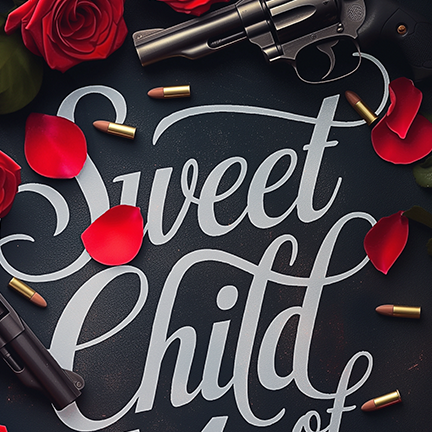 Sweet Child of Mine DETAILER.png