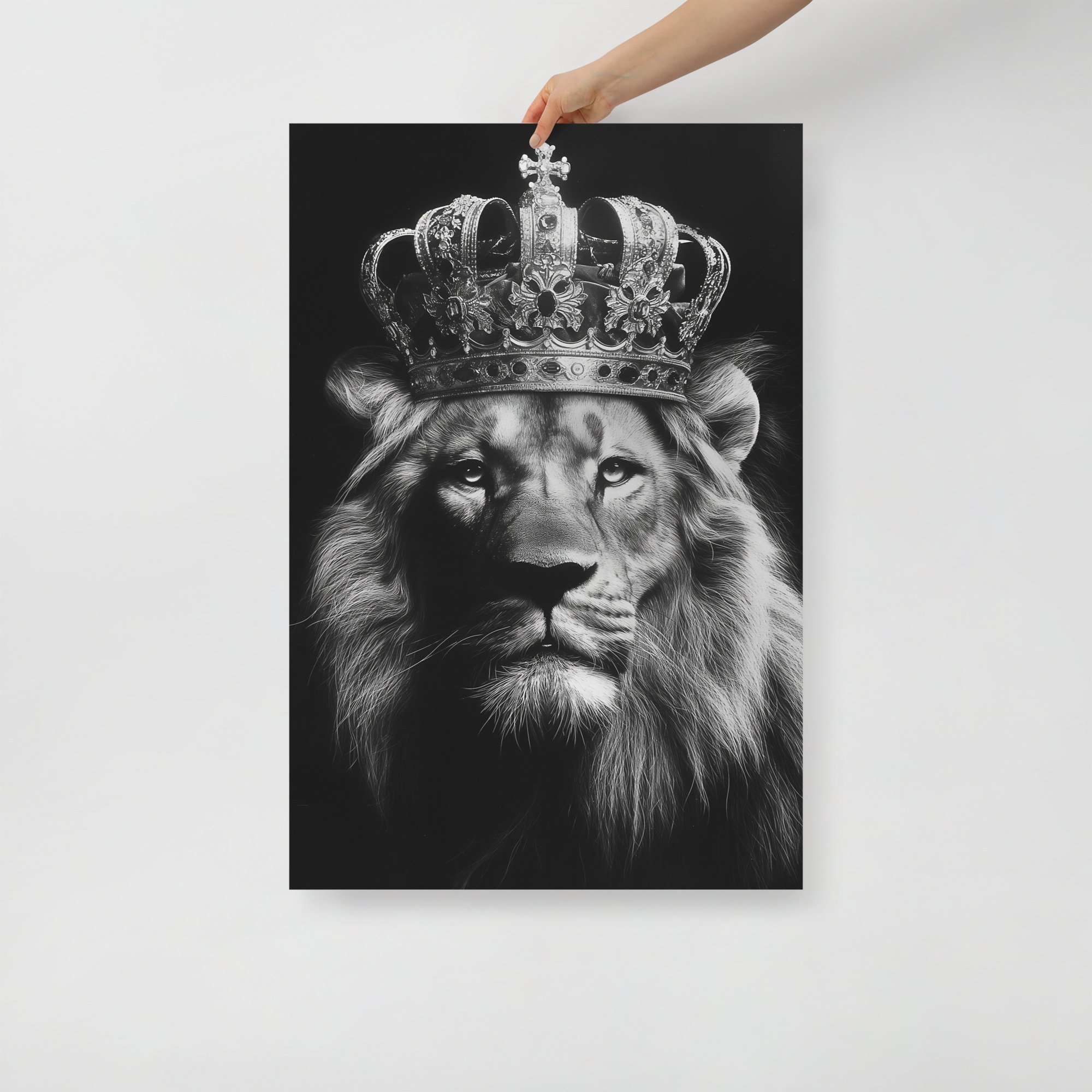 premium-luster-photo-paper-poster-(in)-24x36-front-66ff8474566ba.jpg