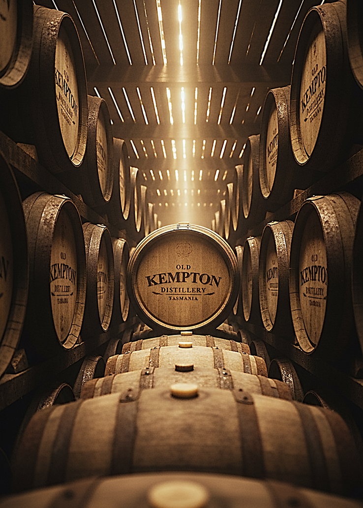 Image_tfvowrtfvowrtfvo 5x7 copy.png