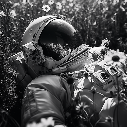 Cosmic Nap Detailer.png