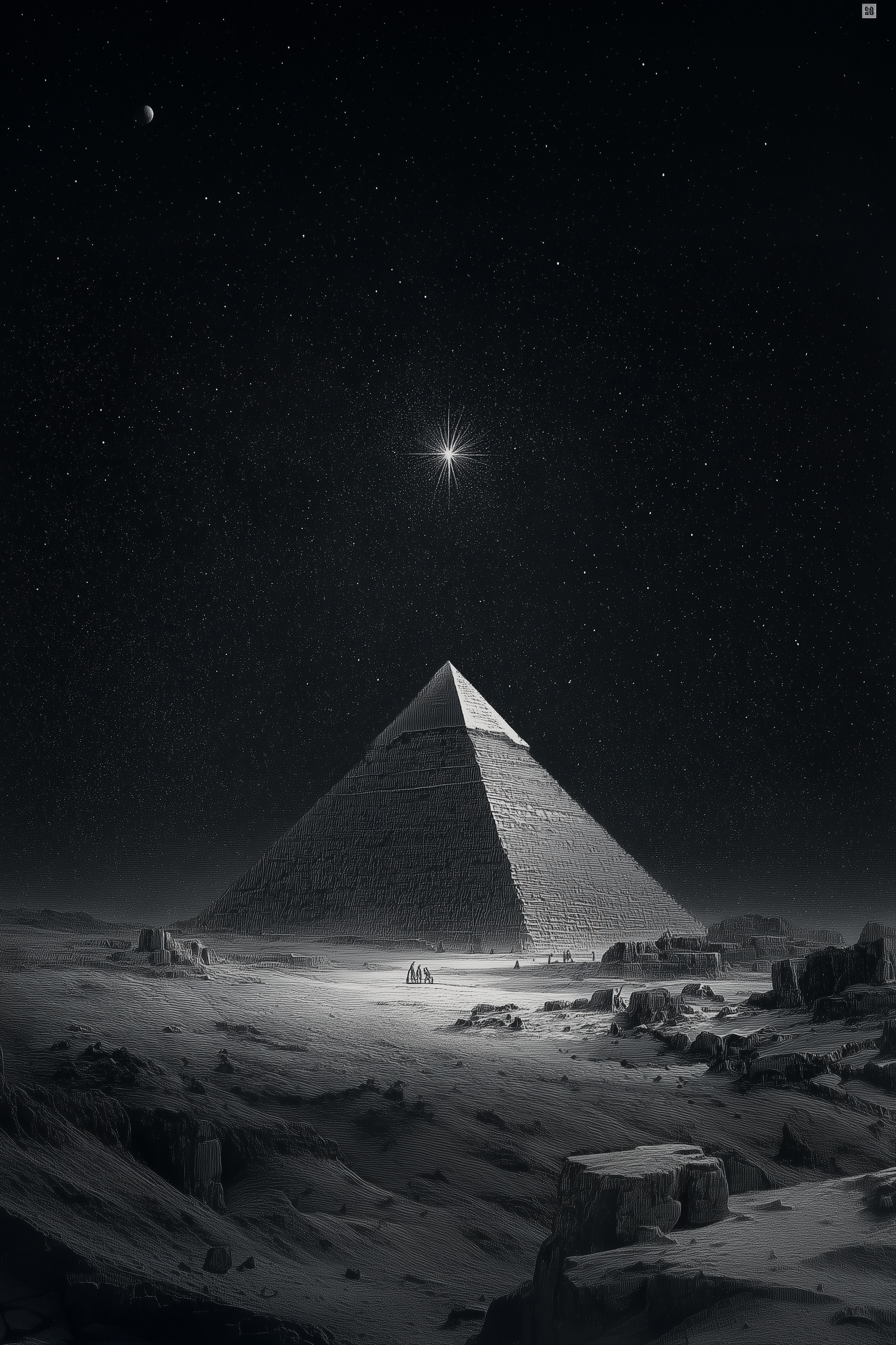 tjzphoto_httpss.mj.runnktSnFLKybI_old_drawing_of_a_pyramid_in_t_69097cd6-5035-493f-b746-683b85b9445c.png
