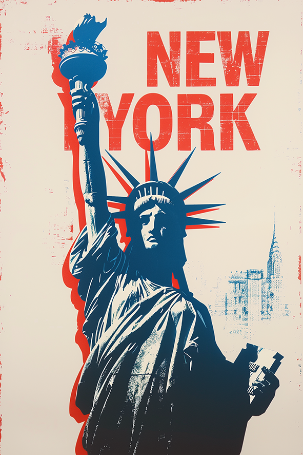 NEW YORK, NEW YORK small.png