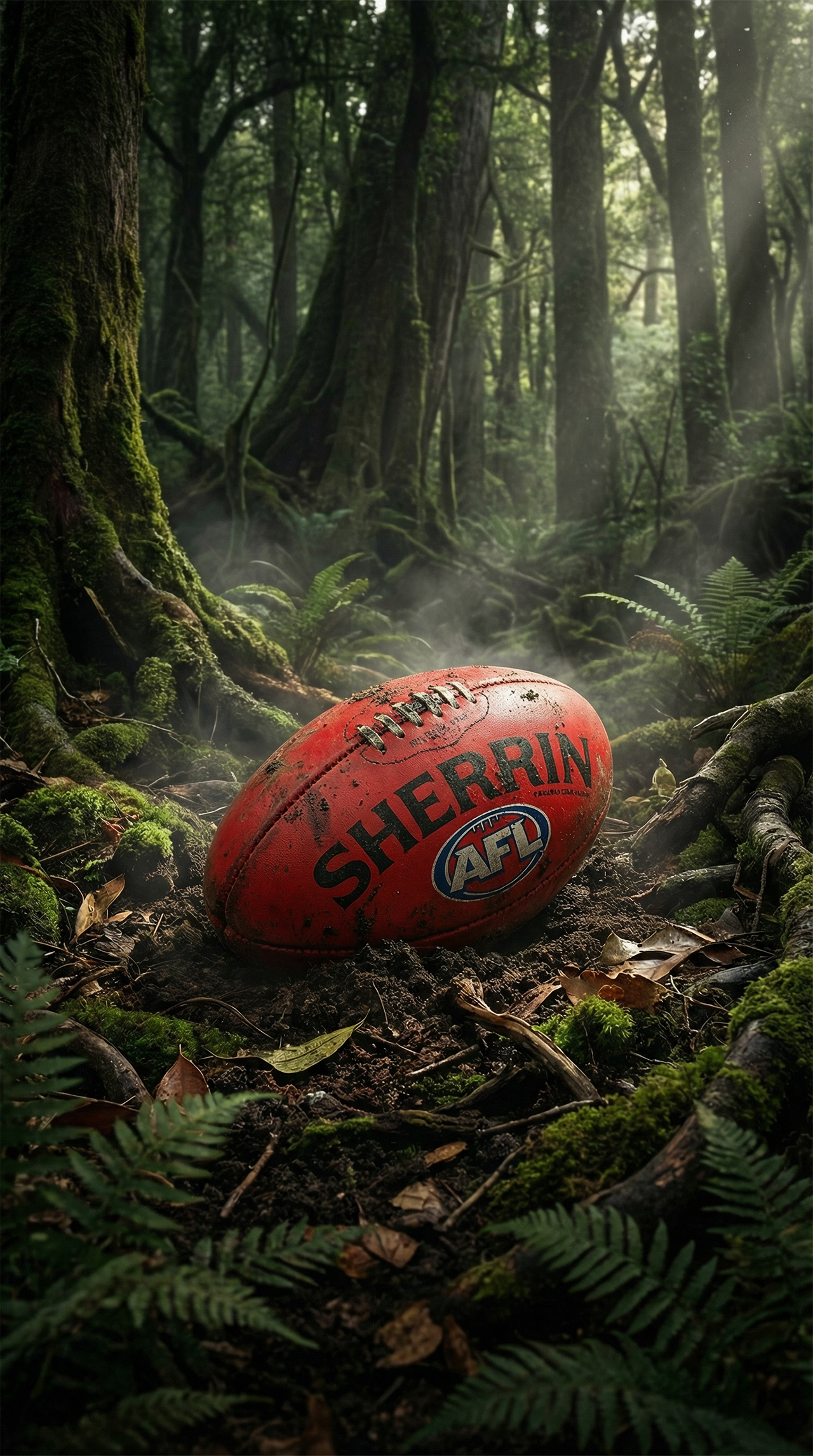 Smouldering Sherrin smaller.png