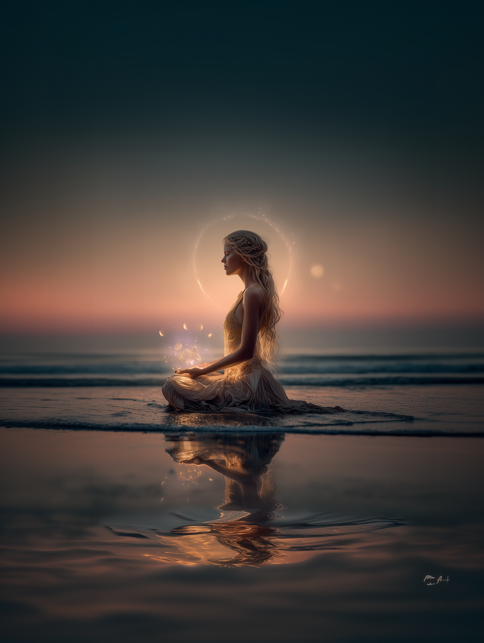 tjzphoto_A_serene_young_woman_exists_between_dimensions_her_flo_7f6ac855-6825-4842-91d7-104487566c7f.png