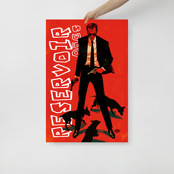 Dogs POSTER.png