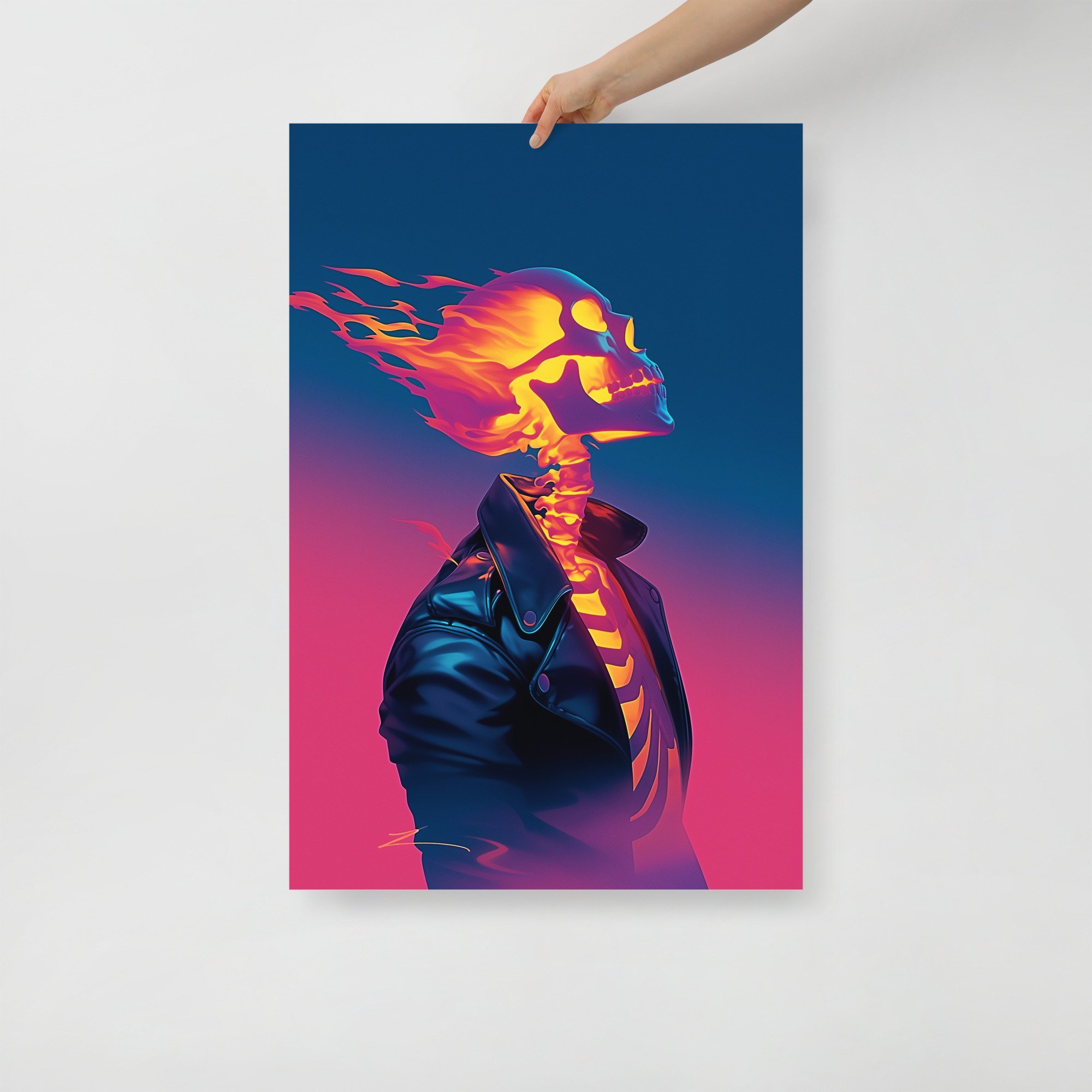 premium-luster-photo-paper-poster-(in)-24x36-front-67009aebb8872.jpg