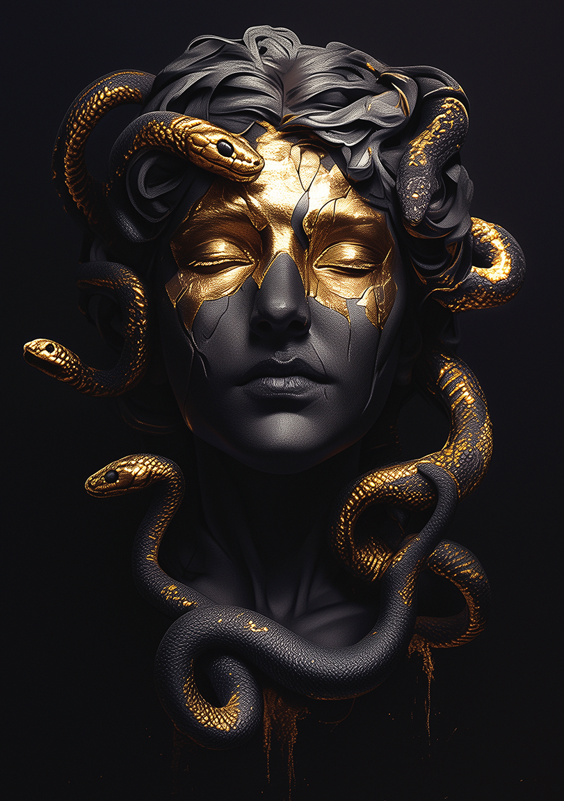 Guilded Medusa small.png