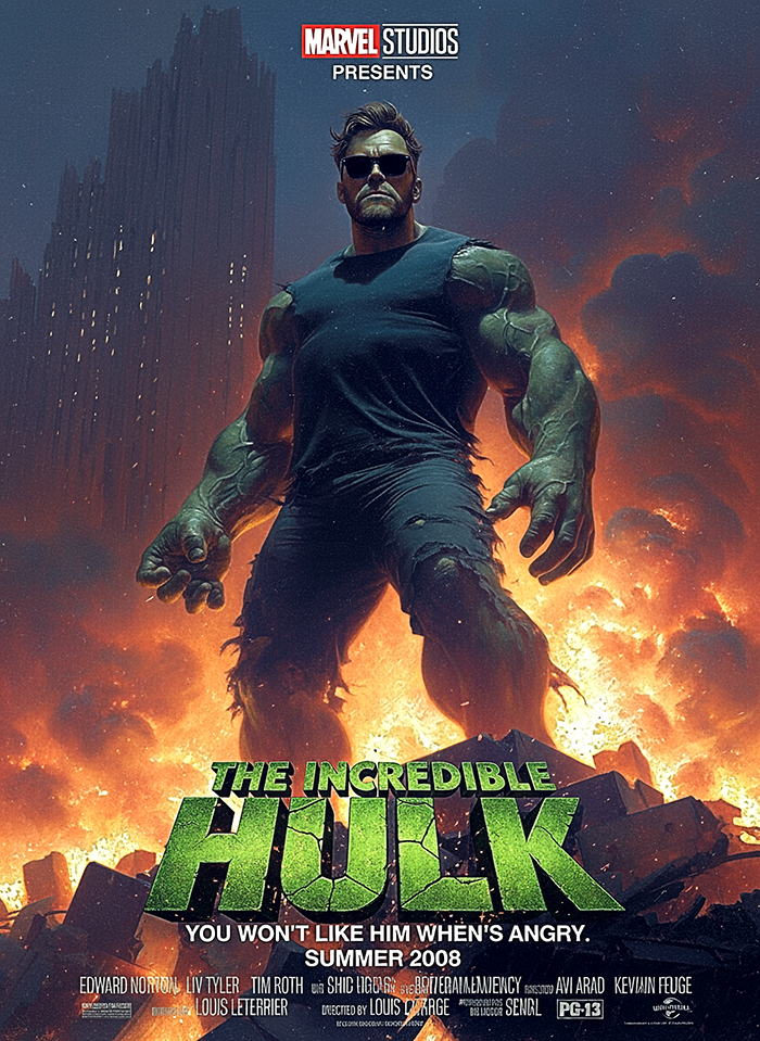Hulk Poster small.png