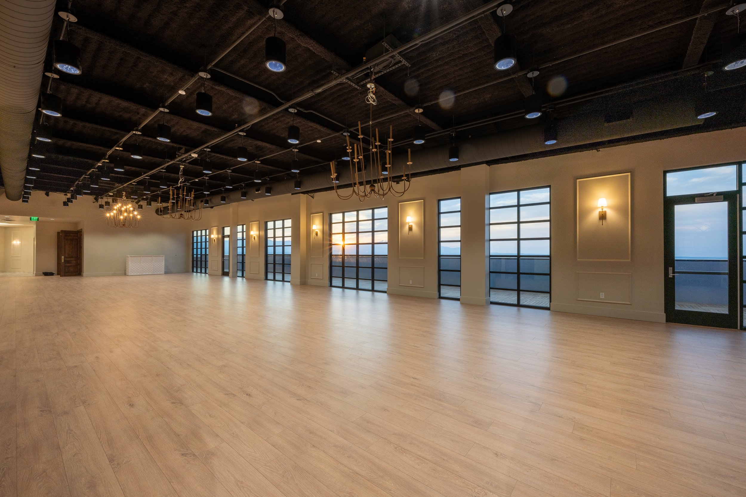 Ballard Event Center--13.jpg