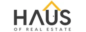 Haus of Real Estate