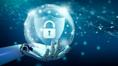 The Hidden Costs of Automation: ChatGPT and Privacy Risk