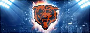 The Chicago Bears’ Move: What Does it Mean?