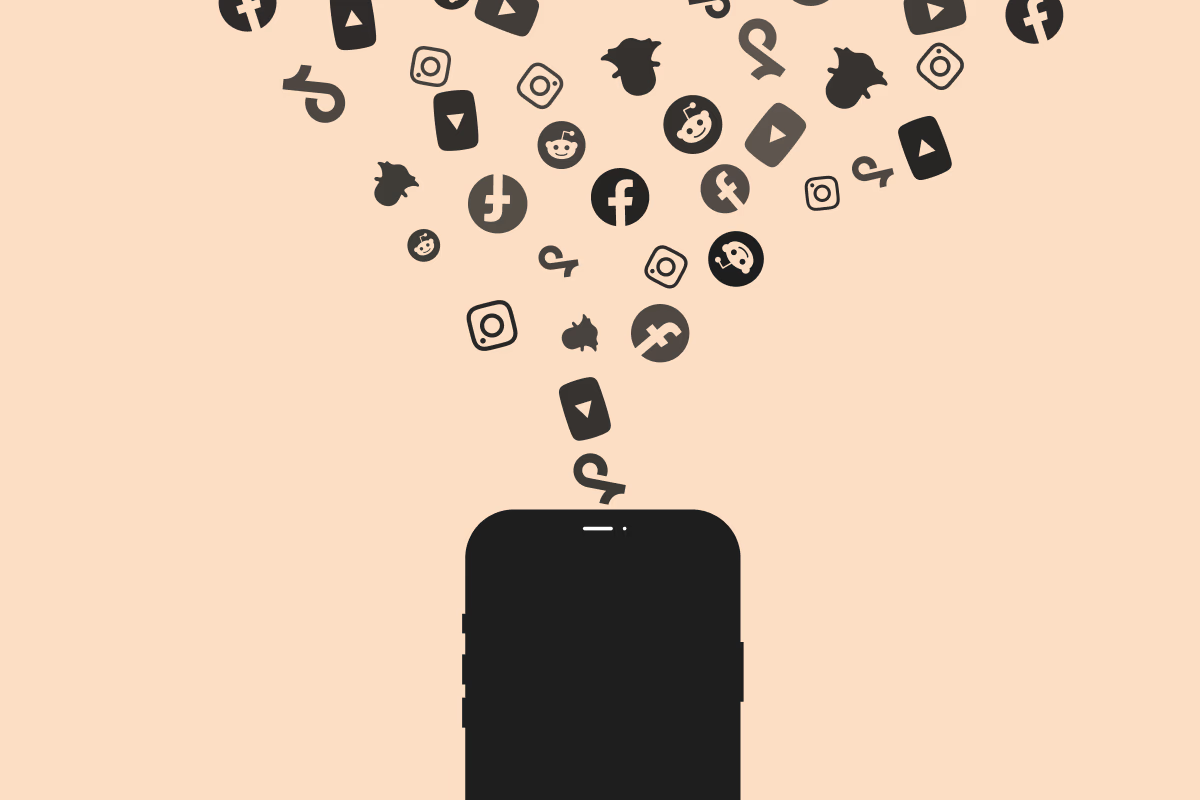 If Honesty Is the Best Policy, Social Media Is Failing
