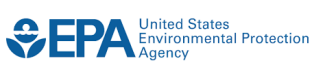 Regulatory Battlegrounds Intensify with the Rescission of the 2009 Green House Gases Endangerment Finding&nbsp;