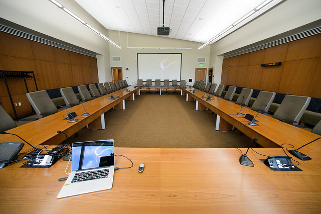 The Corner Office Has No Mirror: Why Boards Must Finally Hold CEOs Accountable