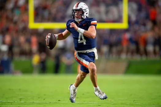 It’s Time to Consider High-Value Collegiate Athletes as Professionals