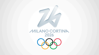 Should Olympic Medals and Prize Money be Tax-Exempt?