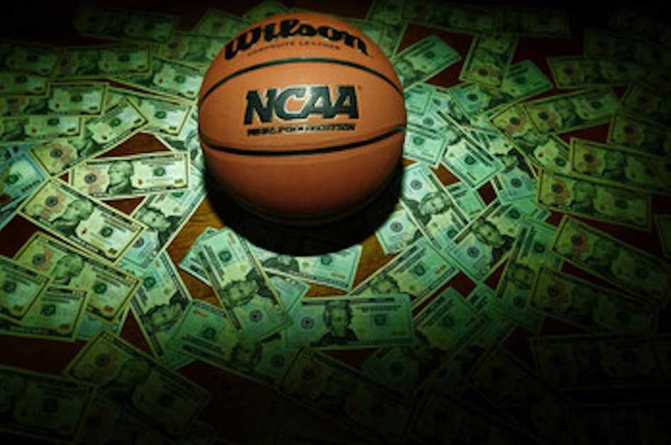 College Sports Needs One Rule, Not 50