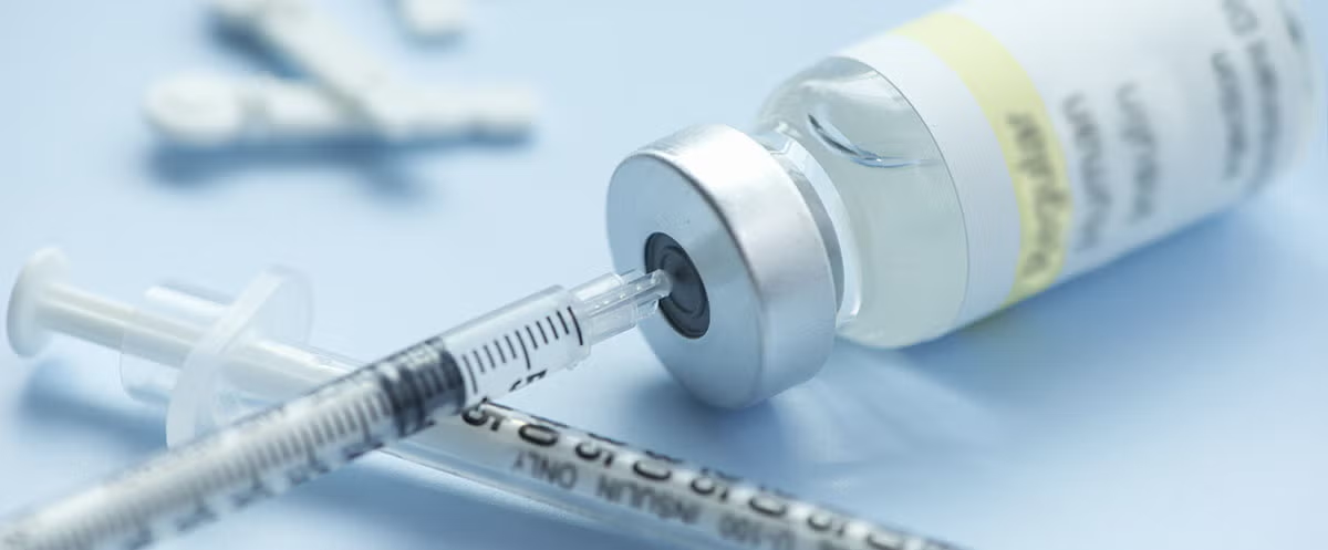 How Profit-Driven Pricing Endangers People with Type 1 Diabetes
