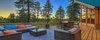List Your Home With Us Background Image