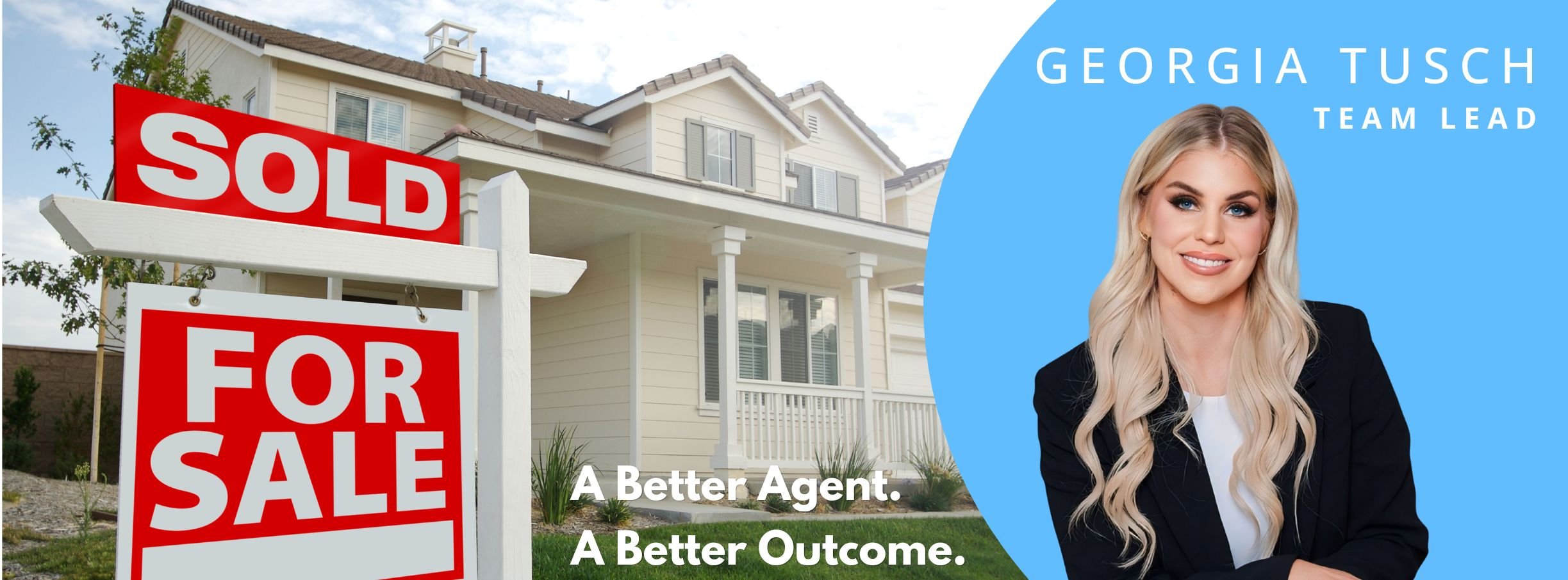 Top Real Estate Agent in London Ontario