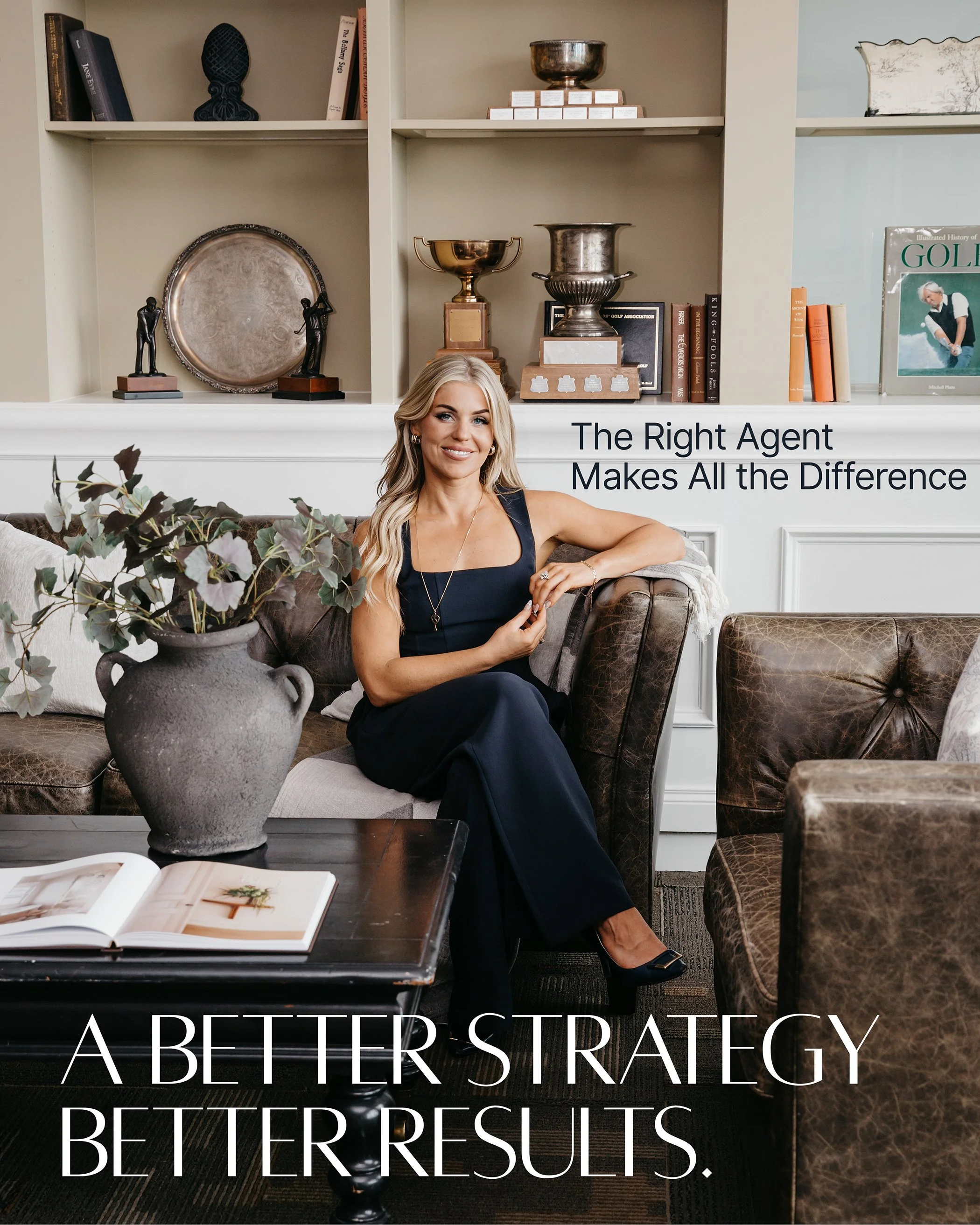 Top Real Estate Agent London Ontario