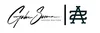 Gabe Sesma Logo