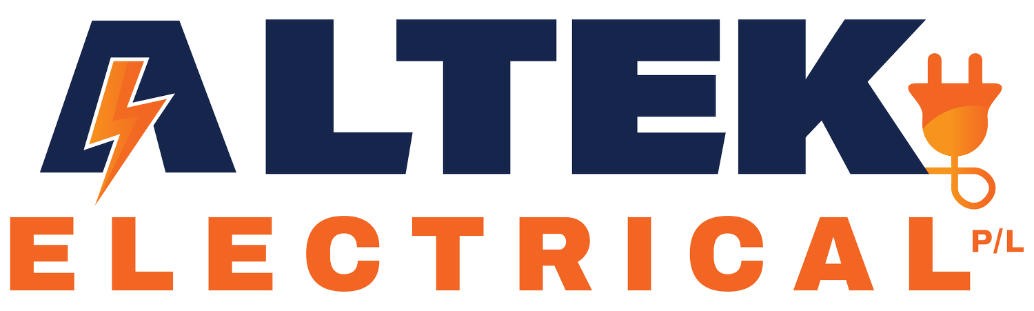 Altek Electrical