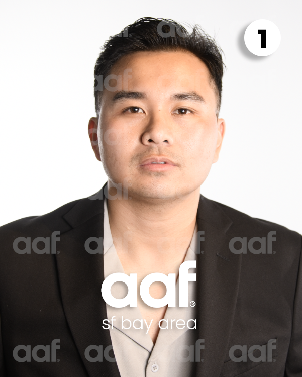 Screenshot 2026-02-19 at 9.59.13 AM copy.png