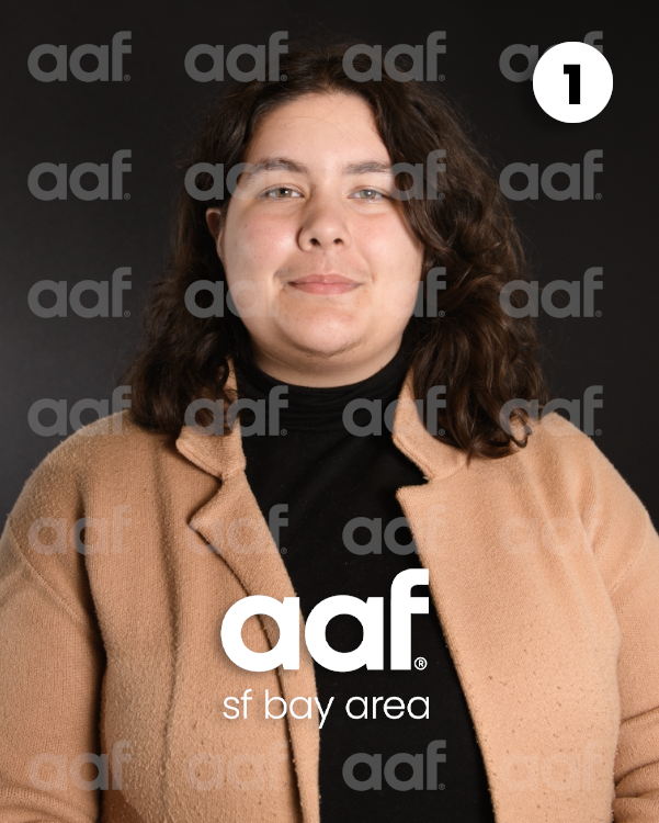 Screenshot 2026-02-19 at 9.59.52 AM copy.png