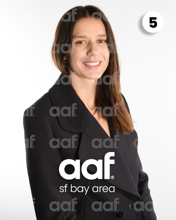 Screenshot 2026-02-19 at 10.10.05 AM copy.png