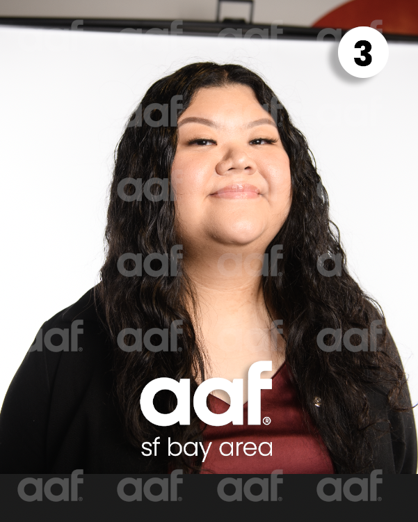 Screenshot 2026-02-19 at 10.08.43 AM copy.png