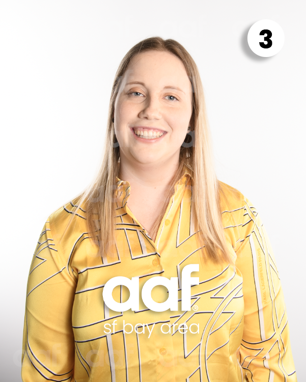 Screenshot 2026-02-19 at 10.05.35 AM copy.png