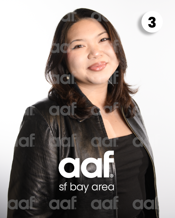 Screenshot 2026-02-19 at 10.04.42 AM copy.png