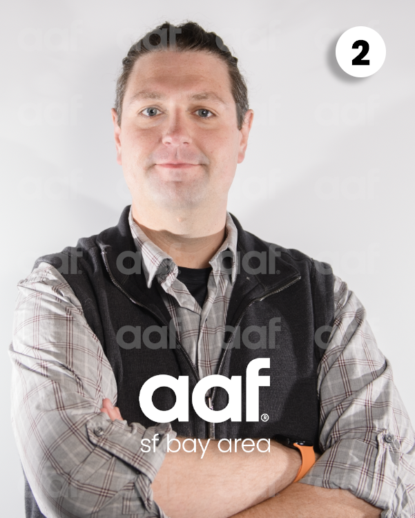 Screenshot 2026-02-19 at 10.11.40 AM copy.png